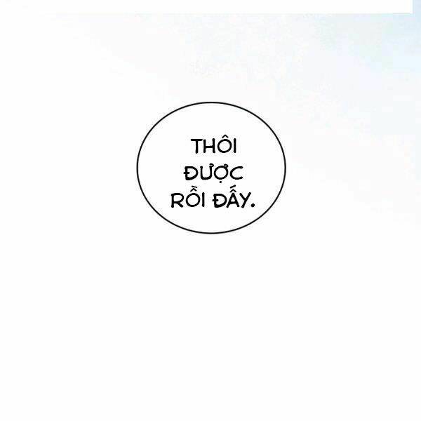 Sự Trở Lại Của Người Chơi Bị Đóng Băng - Chapter 48 - Page 17