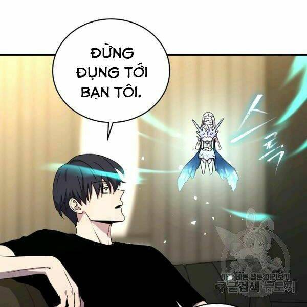 Sự Trở Lại Của Người Chơi Bị Đóng Băng - Chapter 48 - Page 18