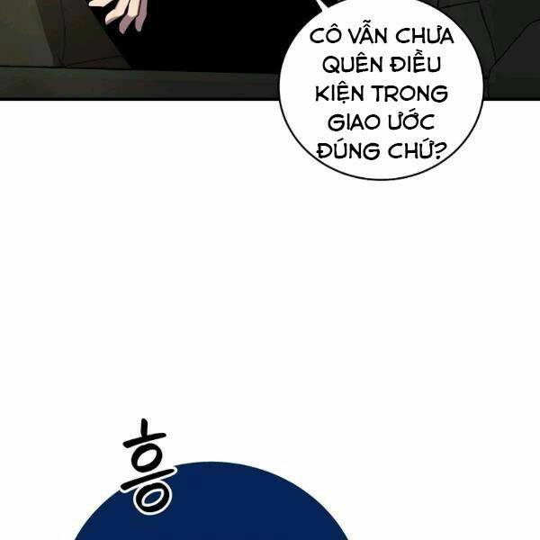 Sự Trở Lại Của Người Chơi Bị Đóng Băng - Chapter 48 - Page 19