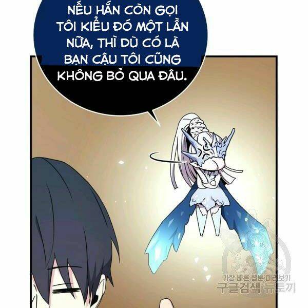 Sự Trở Lại Của Người Chơi Bị Đóng Băng - Chapter 48 - Page 20