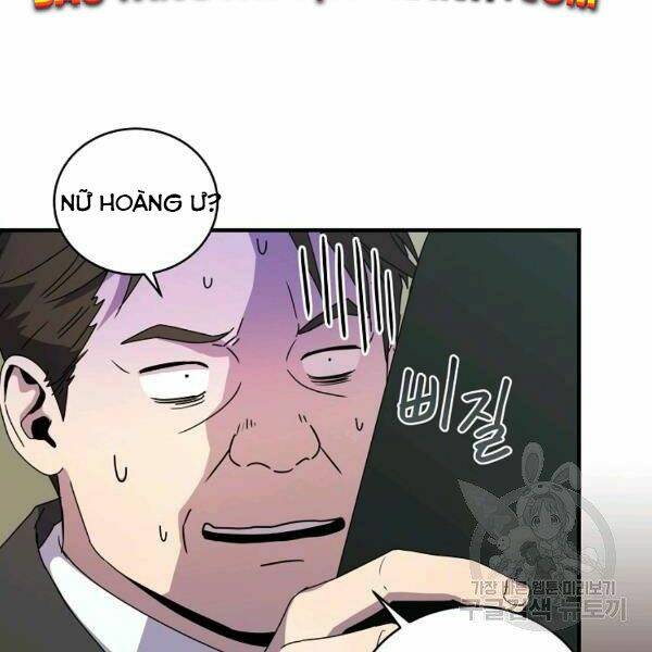 Sự Trở Lại Của Người Chơi Bị Đóng Băng - Chapter 48 - Page 22