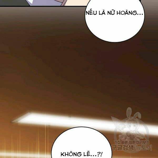 Sự Trở Lại Của Người Chơi Bị Đóng Băng - Chapter 48 - Page 23