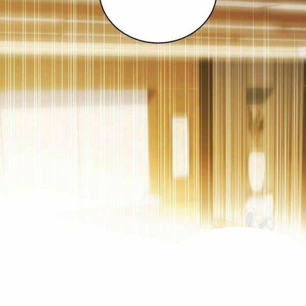 Sự Trở Lại Của Người Chơi Bị Đóng Băng - Chapter 48 - Page 24