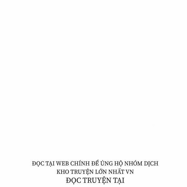 Sự Trở Lại Của Người Chơi Bị Đóng Băng - Chapter 48 - Page 25