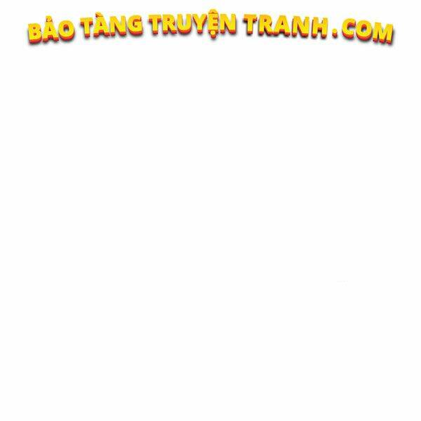 Sự Trở Lại Của Người Chơi Bị Đóng Băng - Chapter 48 - Page 26