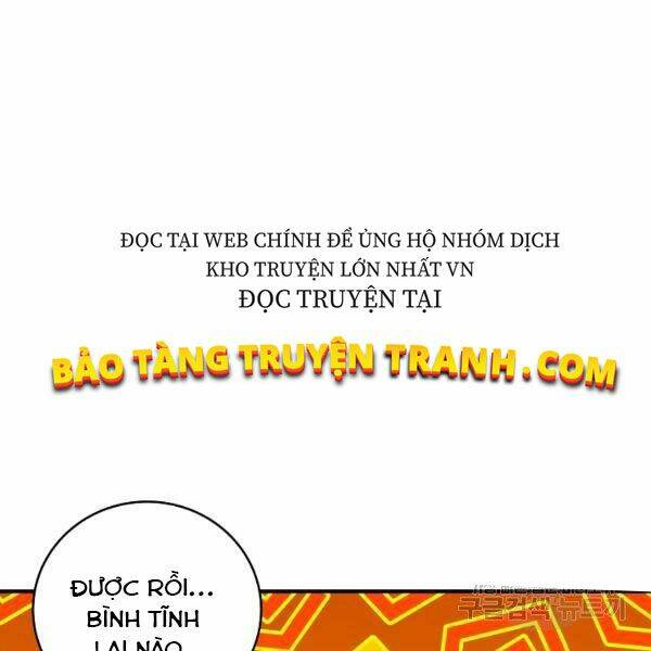 Sự Trở Lại Của Người Chơi Bị Đóng Băng - Chapter 48 - Page 29