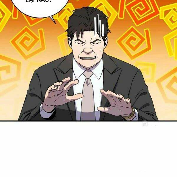 Sự Trở Lại Của Người Chơi Bị Đóng Băng - Chapter 48 - Page 30