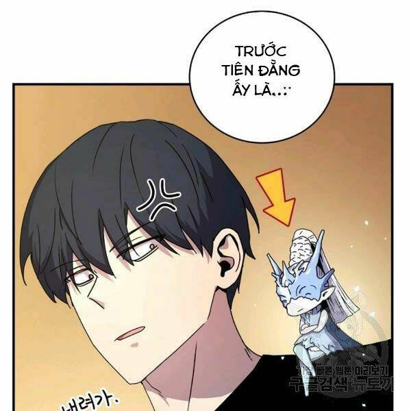 Sự Trở Lại Của Người Chơi Bị Đóng Băng - Chapter 48 - Page 31