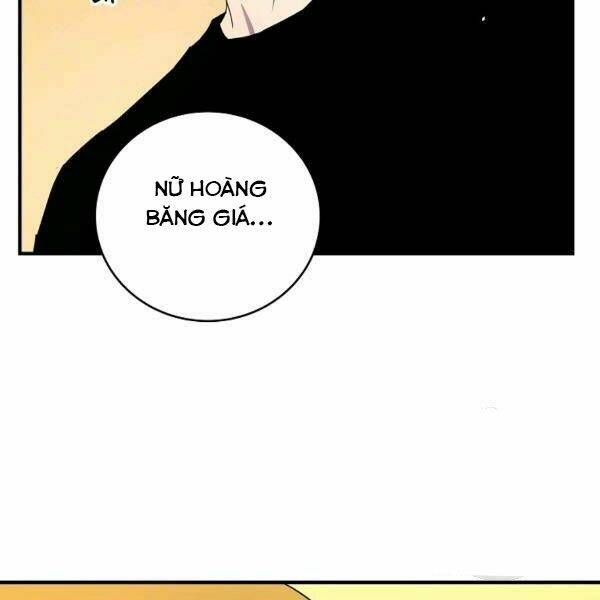 Sự Trở Lại Của Người Chơi Bị Đóng Băng - Chapter 48 - Page 32