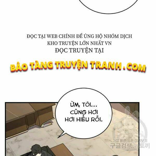 Sự Trở Lại Của Người Chơi Bị Đóng Băng - Chapter 48 - Page 35