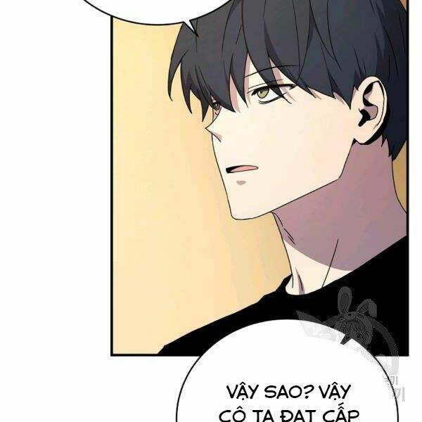 Sự Trở Lại Của Người Chơi Bị Đóng Băng - Chapter 48 - Page 38