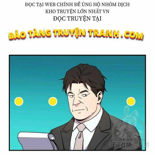 Sự Trở Lại Của Người Chơi Bị Đóng Băng - Chapter 48 - Page 3