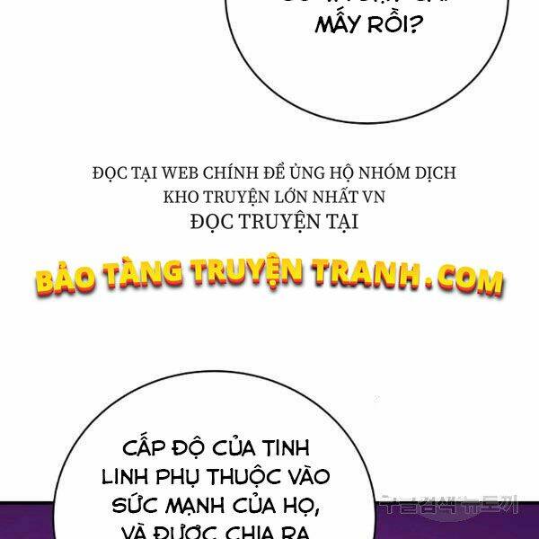 Sự Trở Lại Của Người Chơi Bị Đóng Băng - Chapter 48 - Page 39
