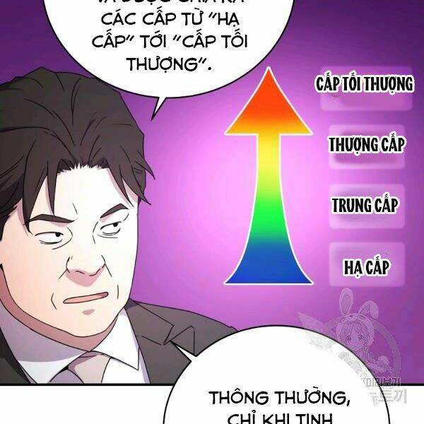 Sự Trở Lại Của Người Chơi Bị Đóng Băng - Chapter 48 - Page 40