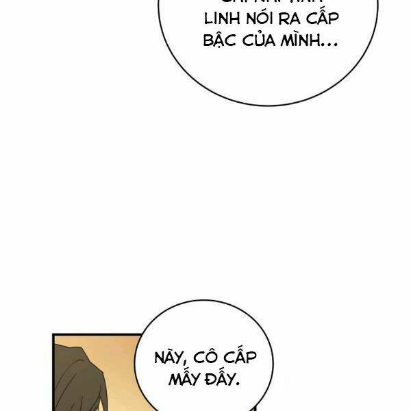 Sự Trở Lại Của Người Chơi Bị Đóng Băng - Chapter 48 - Page 41