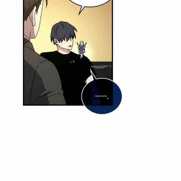 Sự Trở Lại Của Người Chơi Bị Đóng Băng - Chapter 48 - Page 42