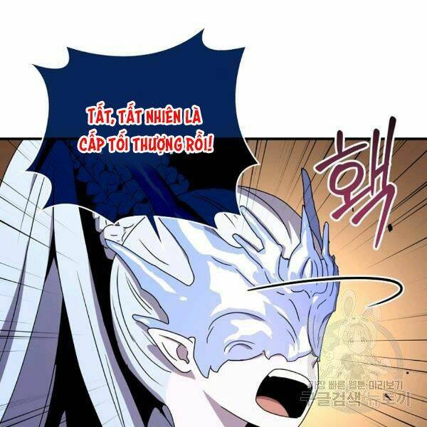 Sự Trở Lại Của Người Chơi Bị Đóng Băng - Chapter 48 - Page 43