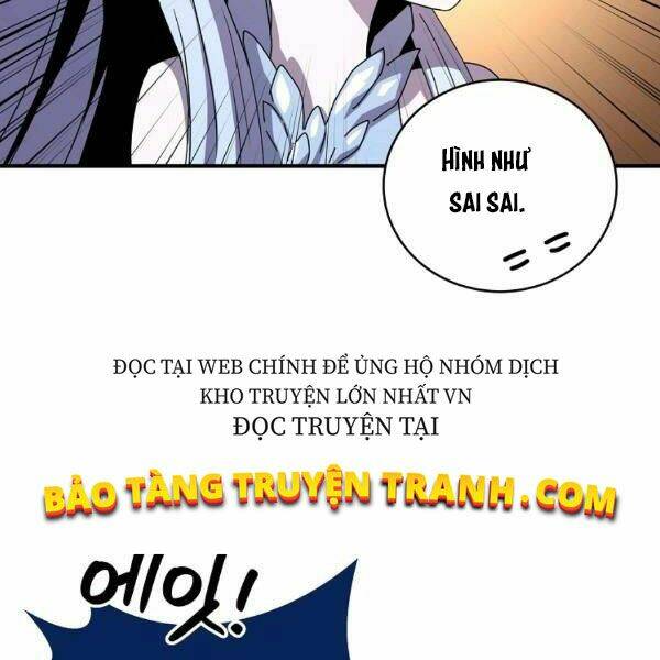 Sự Trở Lại Của Người Chơi Bị Đóng Băng - Chapter 48 - Page 44