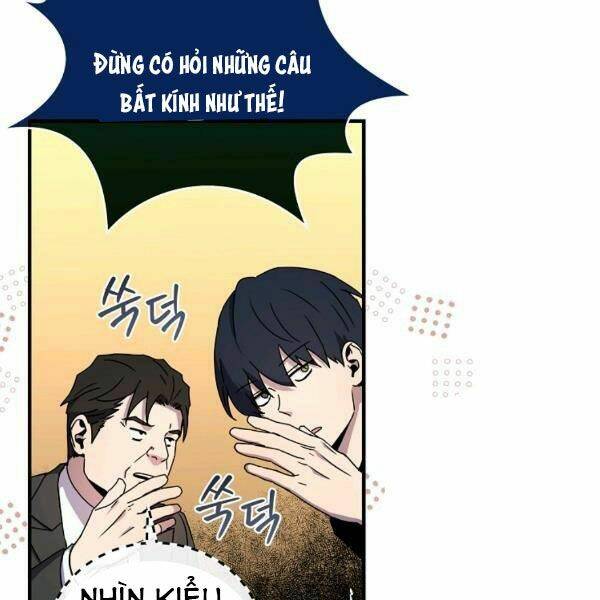 Sự Trở Lại Của Người Chơi Bị Đóng Băng - Chapter 48 - Page 45