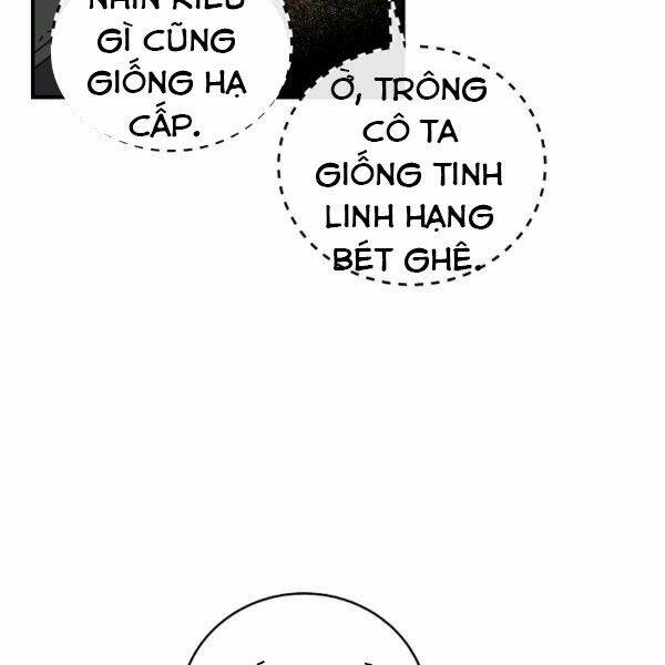 Sự Trở Lại Của Người Chơi Bị Đóng Băng - Chapter 48 - Page 46