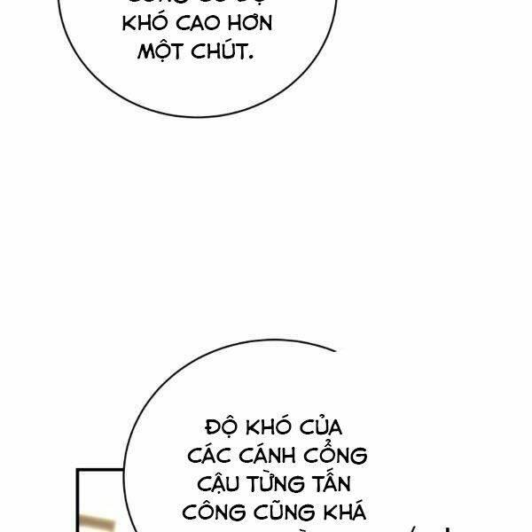 Sự Trở Lại Của Người Chơi Bị Đóng Băng - Chapter 48 - Page 48