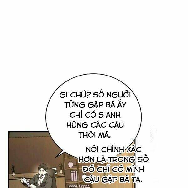 Sự Trở Lại Của Người Chơi Bị Đóng Băng - Chapter 48 - Page 4