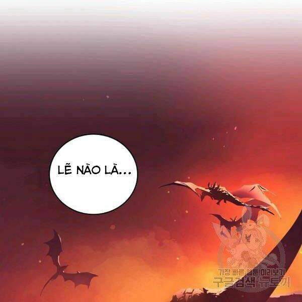 Sự Trở Lại Của Người Chơi Bị Đóng Băng - Chapter 48 - Page 50