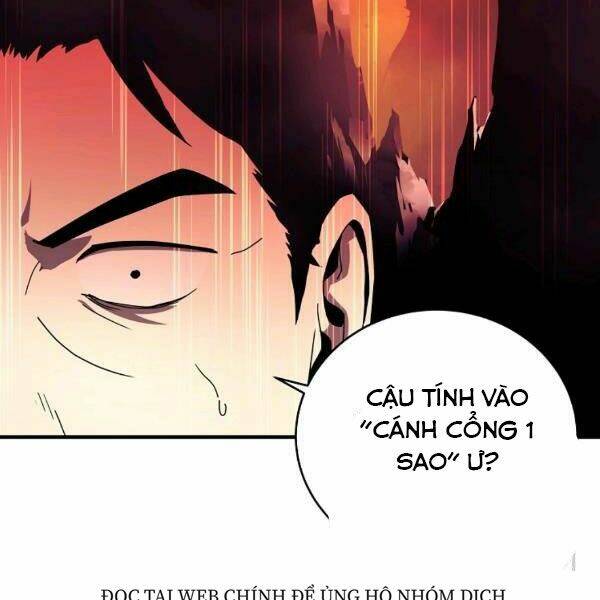 Sự Trở Lại Của Người Chơi Bị Đóng Băng - Chapter 48 - Page 52