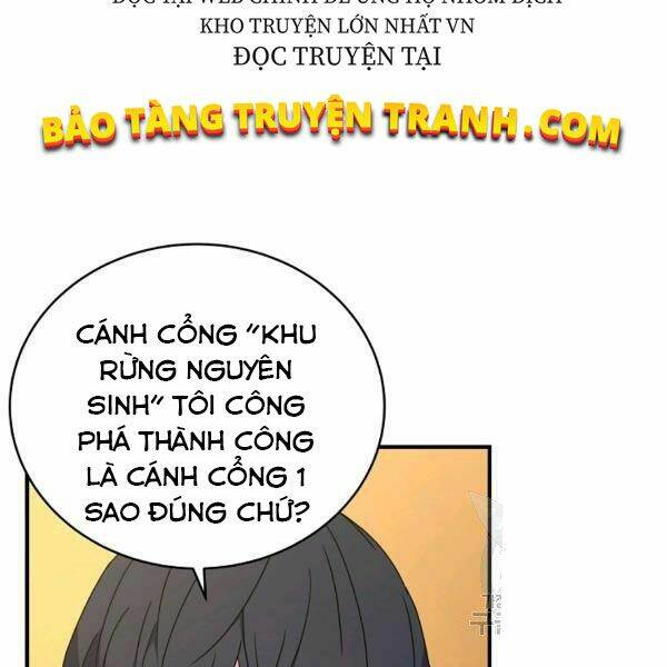 Sự Trở Lại Của Người Chơi Bị Đóng Băng - Chapter 48 - Page 53