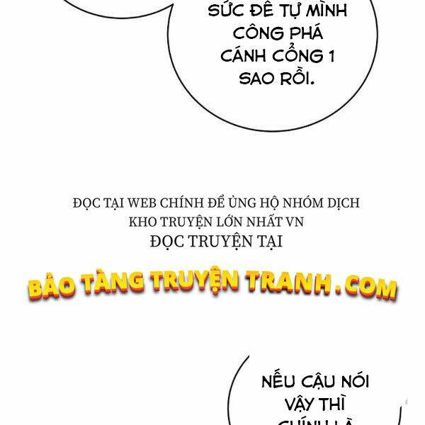 Sự Trở Lại Của Người Chơi Bị Đóng Băng - Chapter 48 - Page 55