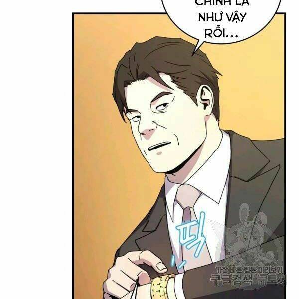 Sự Trở Lại Của Người Chơi Bị Đóng Băng - Chapter 48 - Page 56