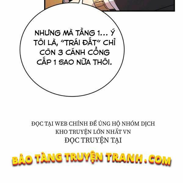 Sự Trở Lại Của Người Chơi Bị Đóng Băng - Chapter 48 - Page 57