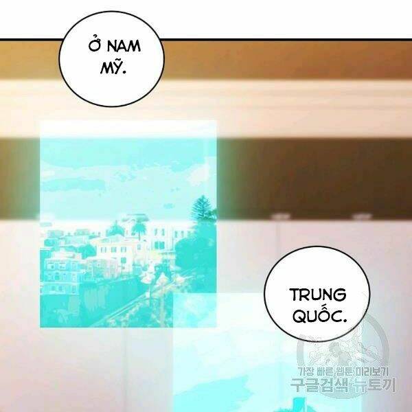 Sự Trở Lại Của Người Chơi Bị Đóng Băng - Chapter 48 - Page 58