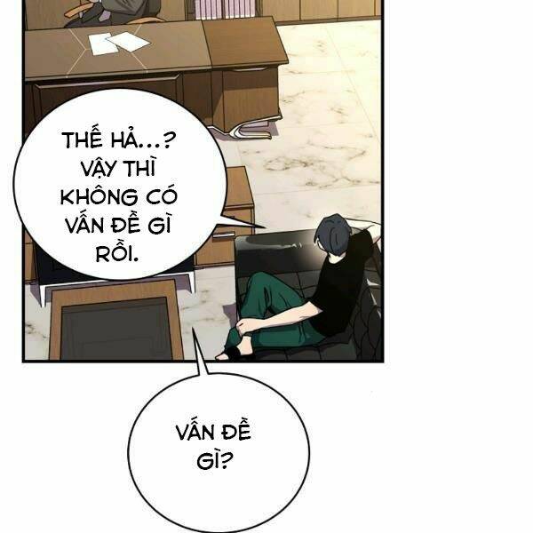 Sự Trở Lại Của Người Chơi Bị Đóng Băng - Chapter 48 - Page 5