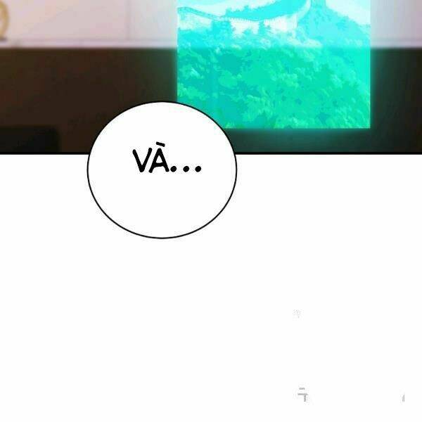 Sự Trở Lại Của Người Chơi Bị Đóng Băng - Chapter 48 - Page 59