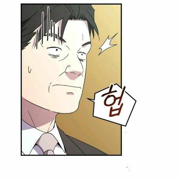 Sự Trở Lại Của Người Chơi Bị Đóng Băng - Chapter 48 - Page 60