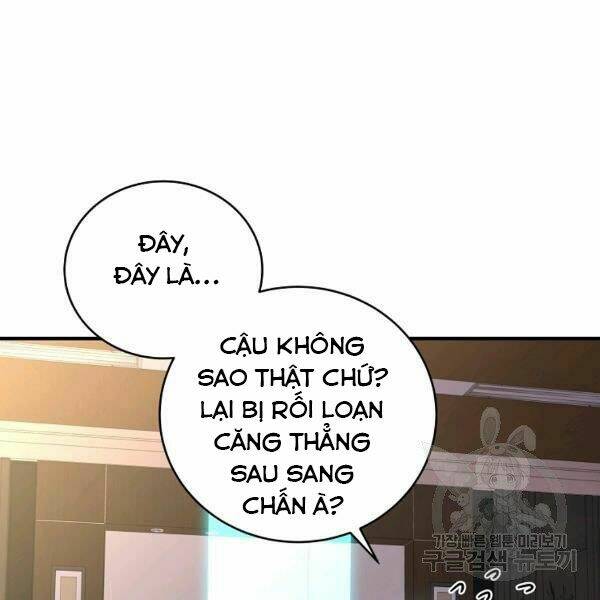 Sự Trở Lại Của Người Chơi Bị Đóng Băng - Chapter 48 - Page 61