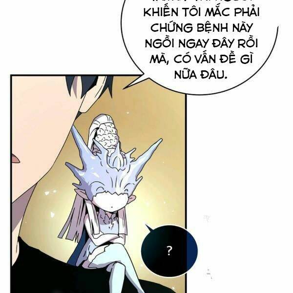Sự Trở Lại Của Người Chơi Bị Đóng Băng - Chapter 48 - Page 63