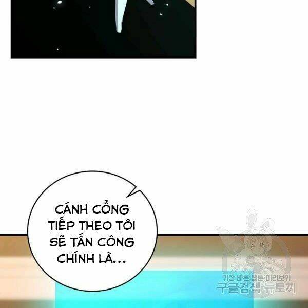 Sự Trở Lại Của Người Chơi Bị Đóng Băng - Chapter 48 - Page 64