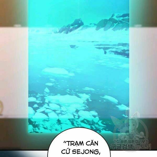 Sự Trở Lại Của Người Chơi Bị Đóng Băng - Chapter 48 - Page 65