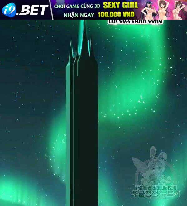 Sự Trở Lại Của Người Chơi Bị Đóng Băng - Chapter 48 - Page 67