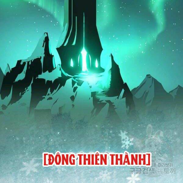 Sự Trở Lại Của Người Chơi Bị Đóng Băng - Chapter 48 - Page 68