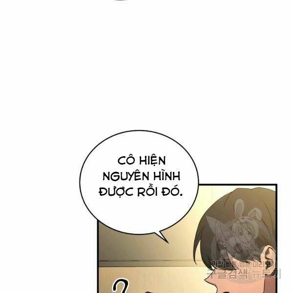 Sự Trở Lại Của Người Chơi Bị Đóng Băng - Chapter 48 - Page 6