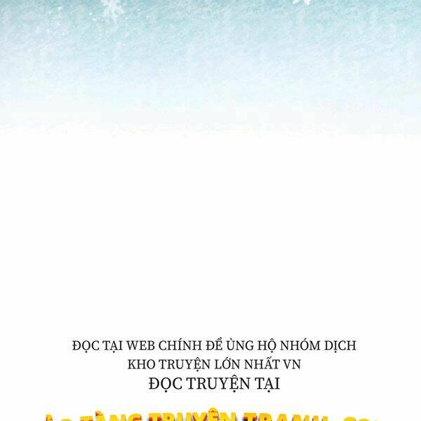 Sự Trở Lại Của Người Chơi Bị Đóng Băng - Chapter 48 - Page 69