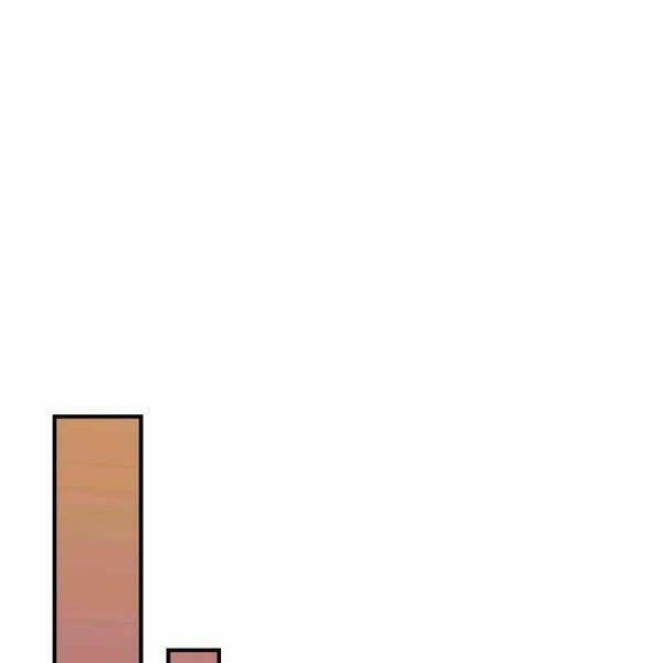 Sự Trở Lại Của Người Chơi Bị Đóng Băng - Chapter 48 - Page 72