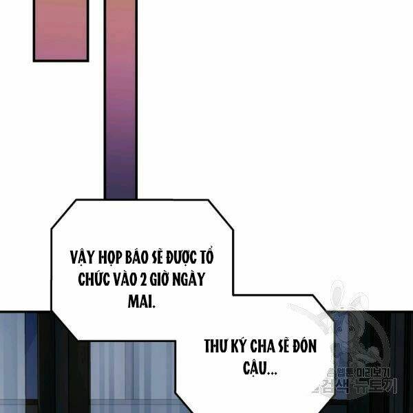 Sự Trở Lại Của Người Chơi Bị Đóng Băng - Chapter 48 - Page 73