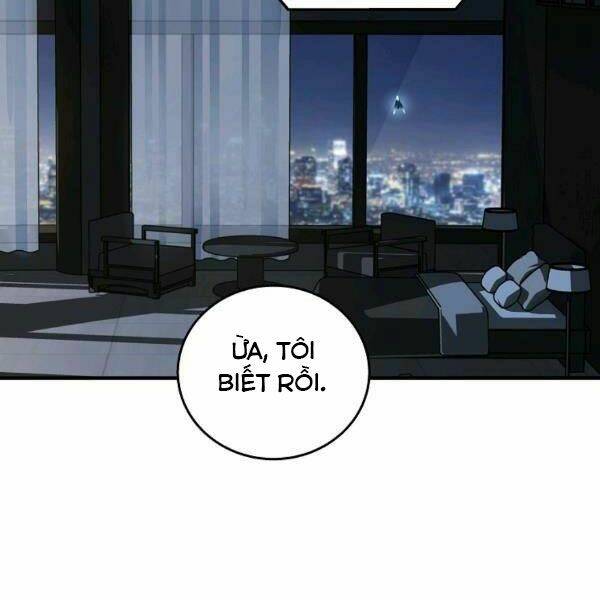 Sự Trở Lại Của Người Chơi Bị Đóng Băng - Chapter 48 - Page 74