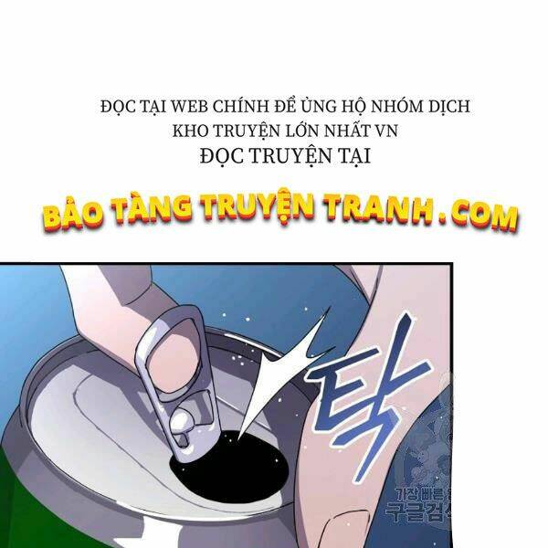 Sự Trở Lại Của Người Chơi Bị Đóng Băng - Chapter 48 - Page 75