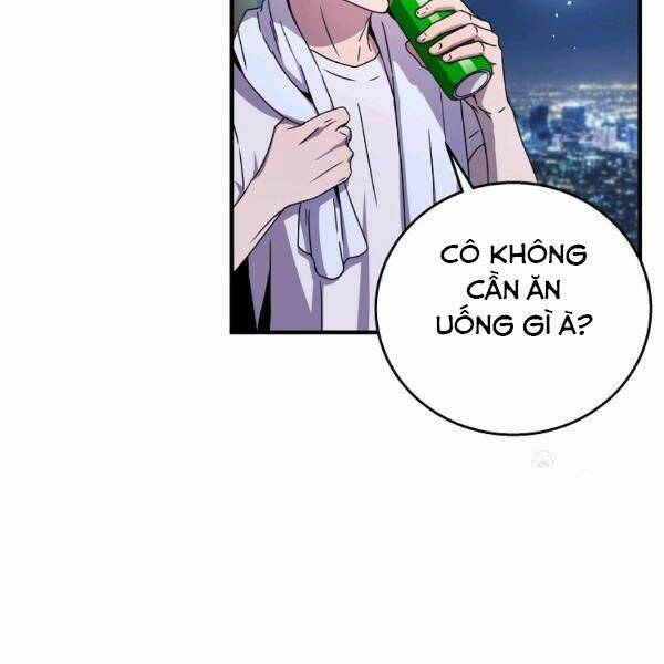 Sự Trở Lại Của Người Chơi Bị Đóng Băng - Chapter 48 - Page 77