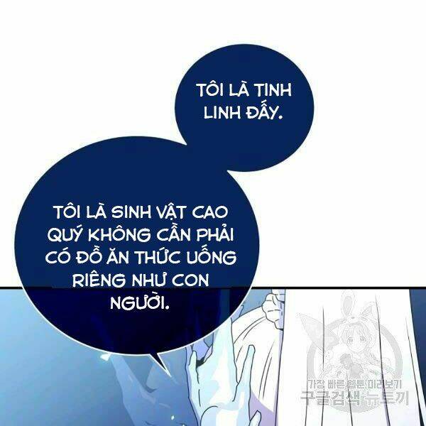 Sự Trở Lại Của Người Chơi Bị Đóng Băng - Chapter 48 - Page 78